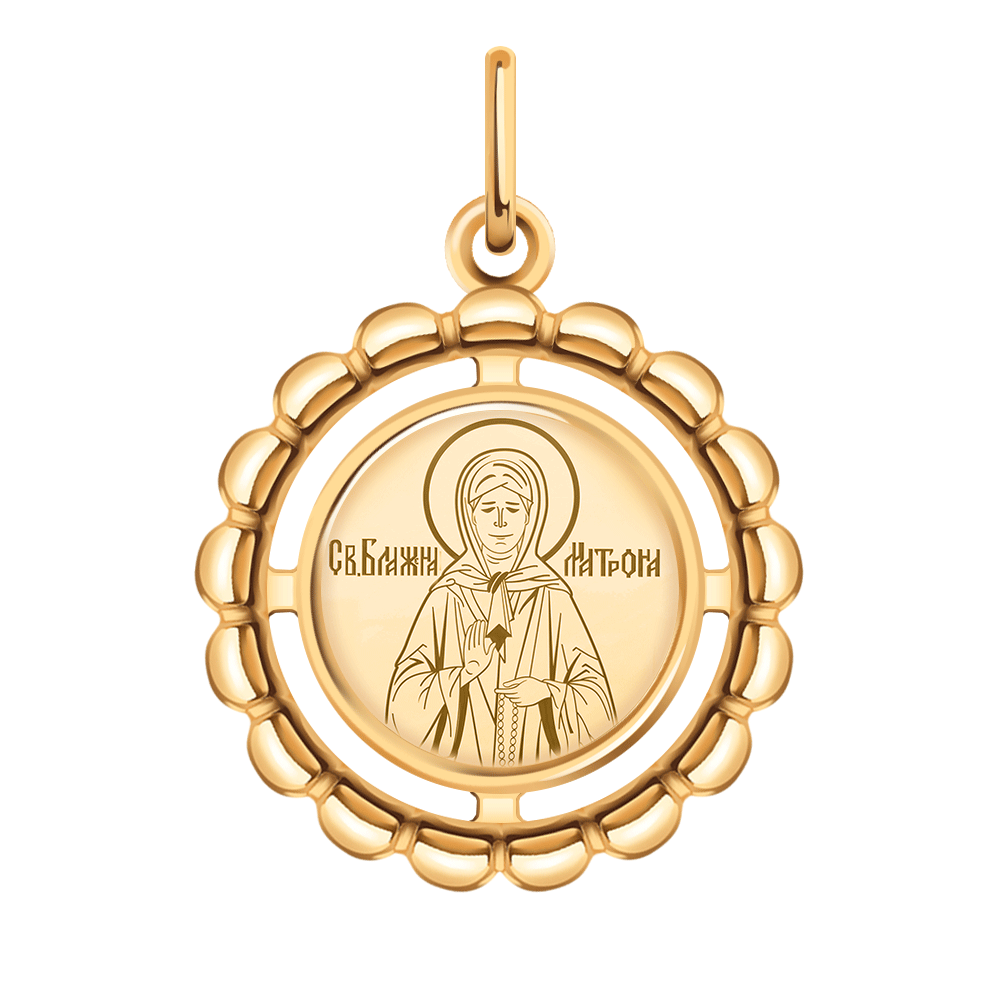 ����� �� ������