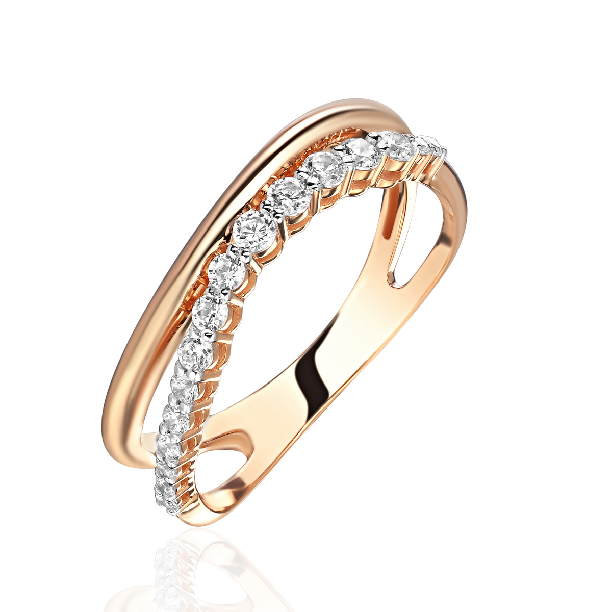 ������ �� ������ � ��������