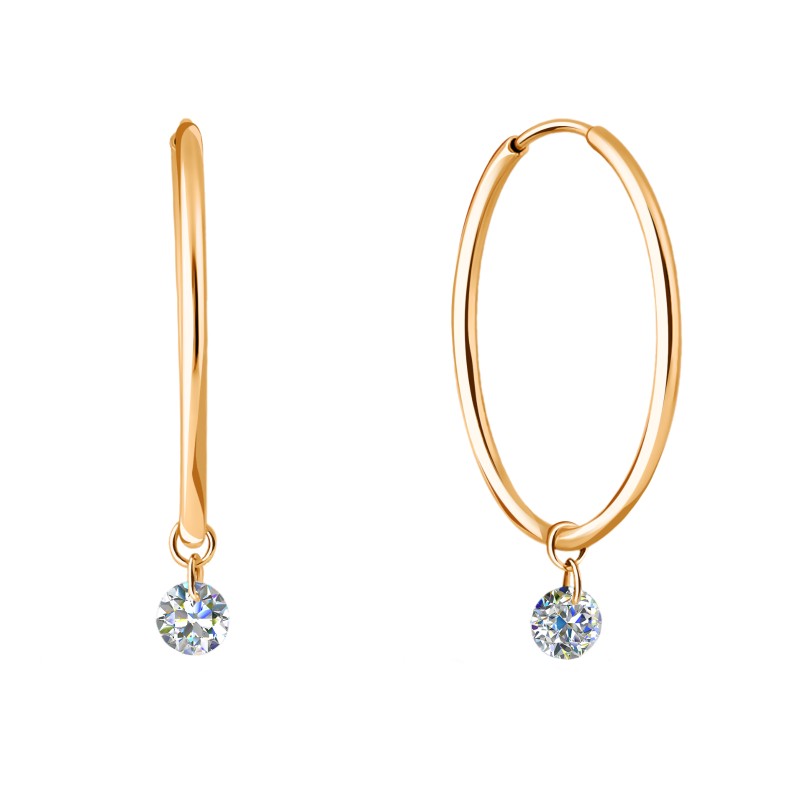 ������ �� ������ � ��������