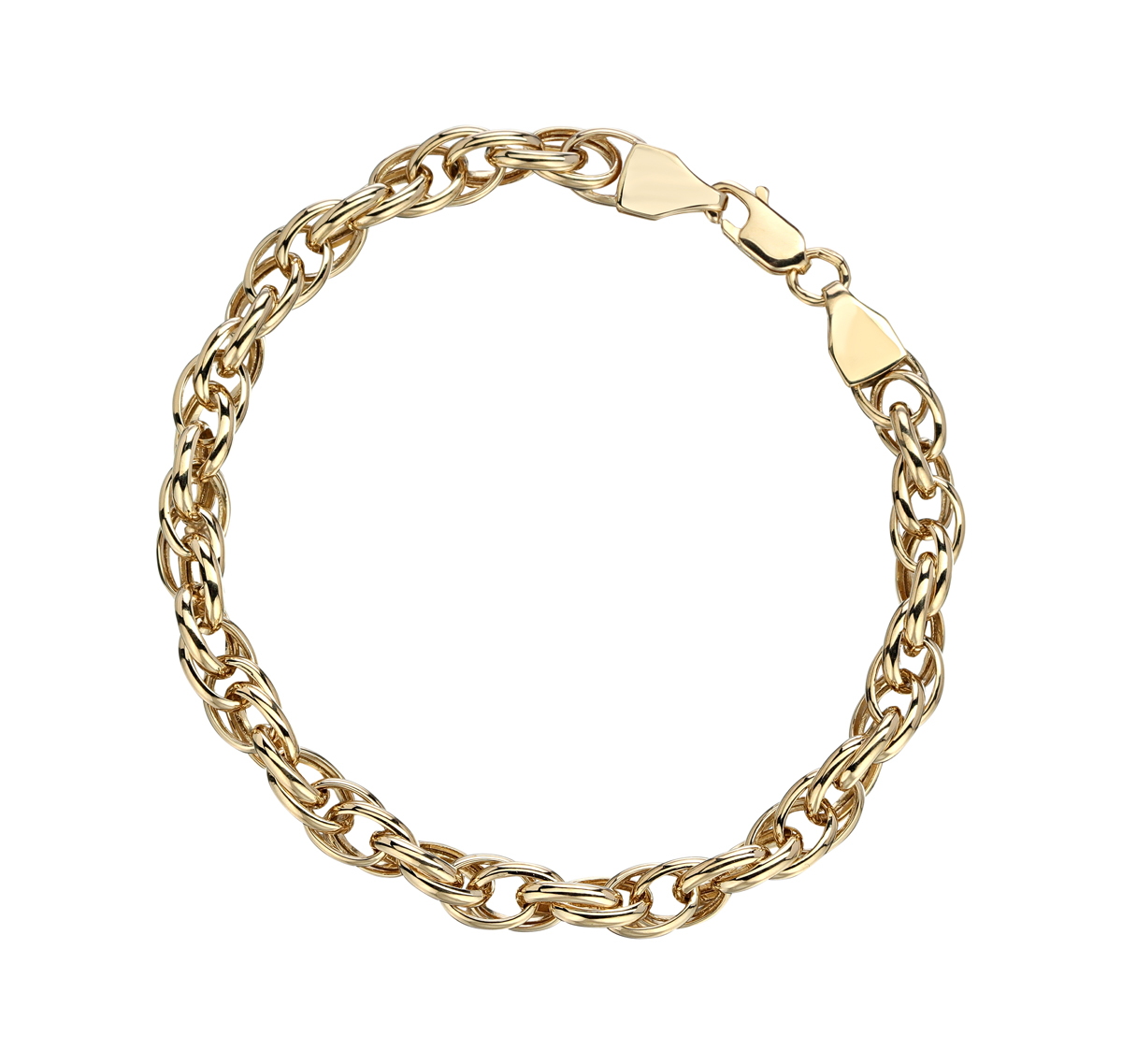 ������� �� ������