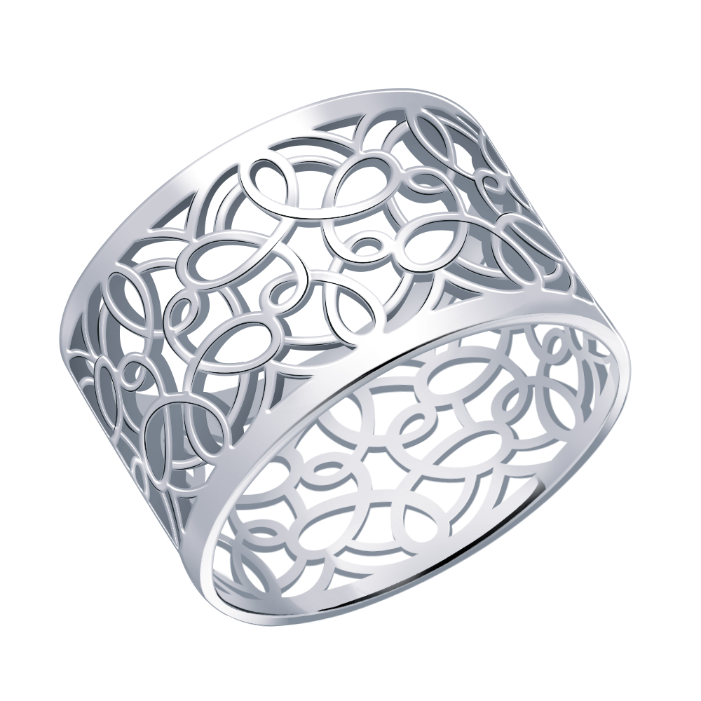 ������ �� �������