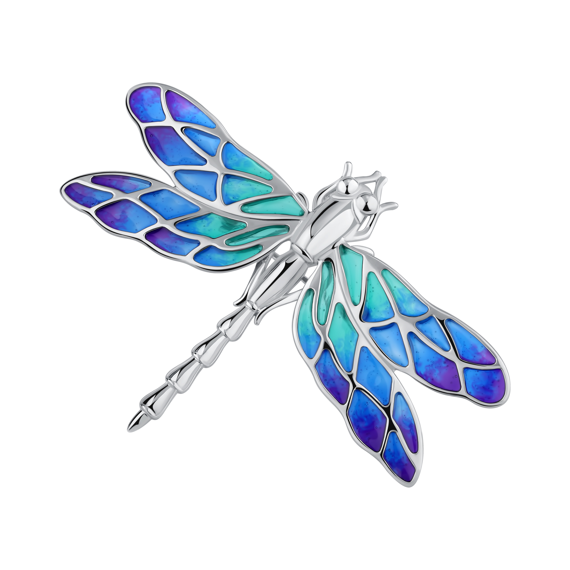 ����� �� ������� � ������