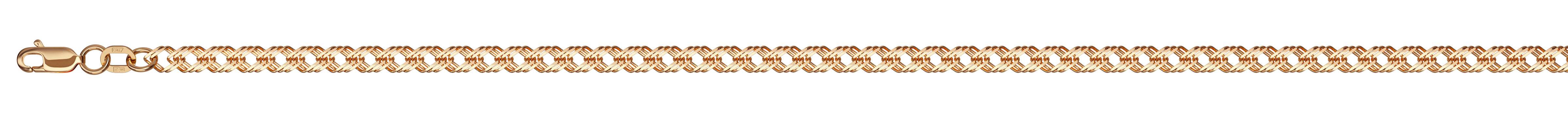 ���� �� ������