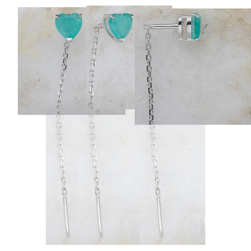 ������ �� ������� � ��������