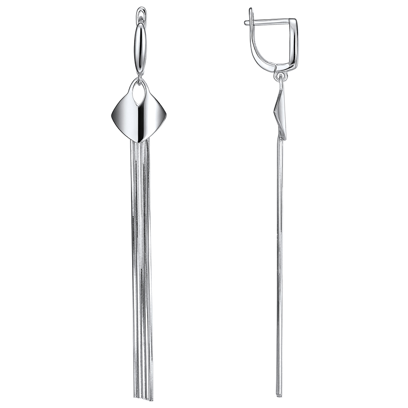 ������ �� �������