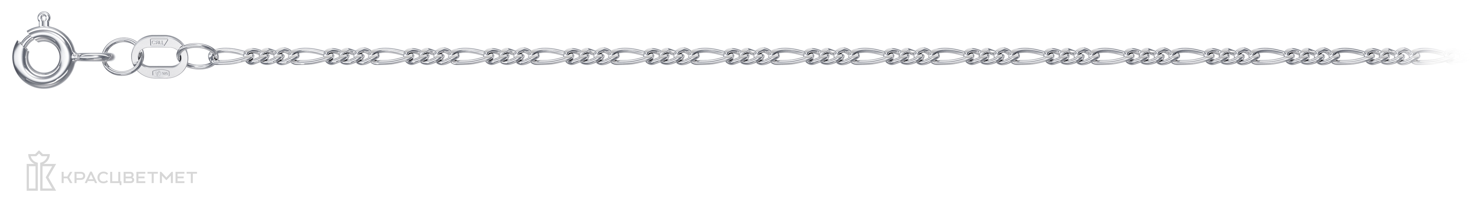 ���� �� �������