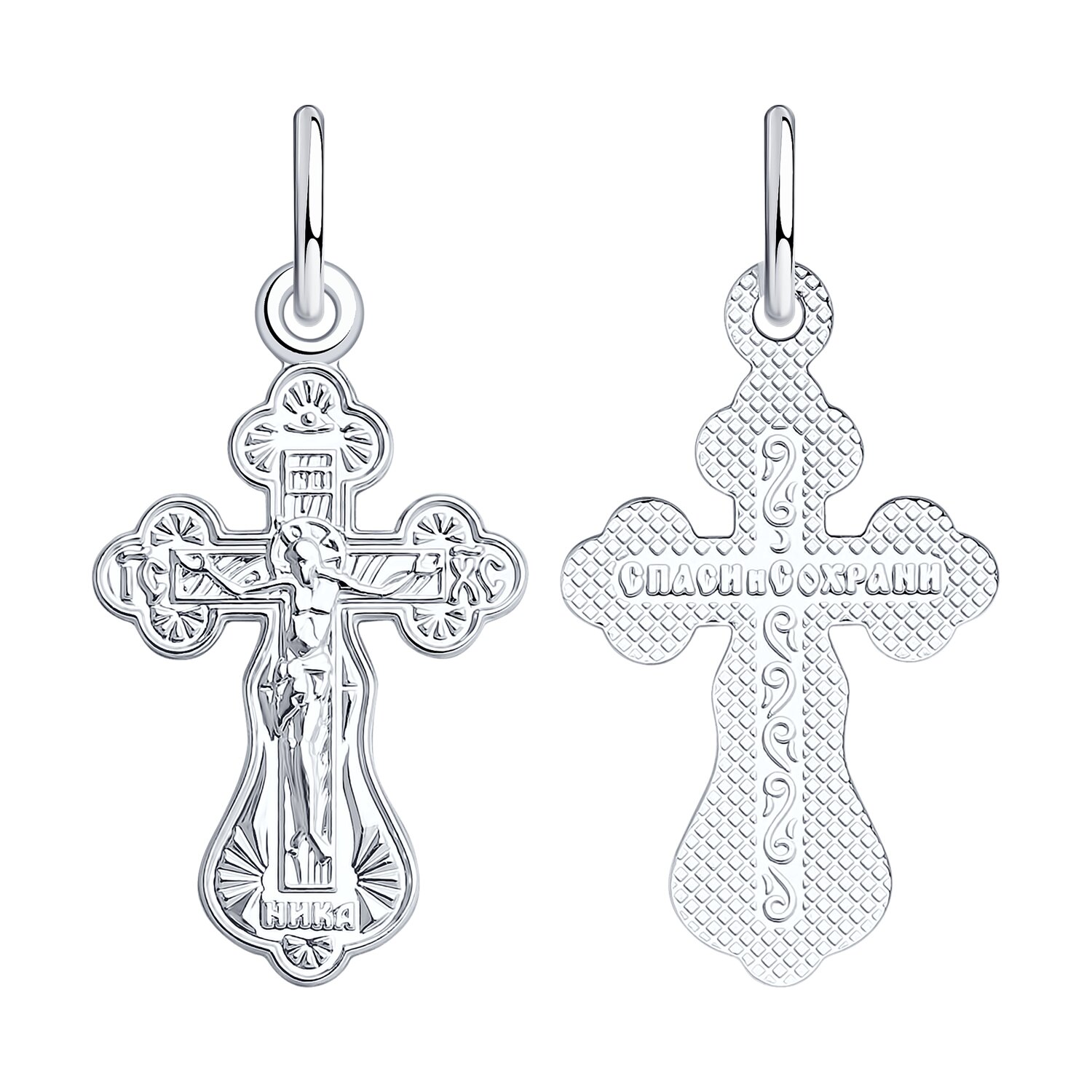 �������� �� �������