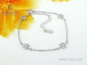 ������� �� �������