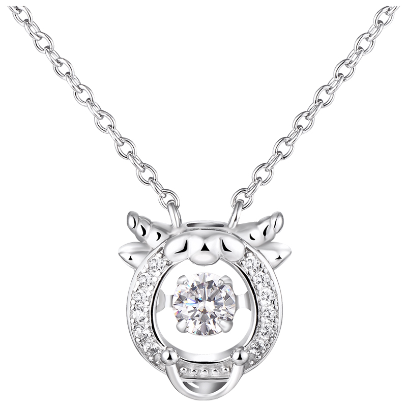 ����� �� ������� � ��������