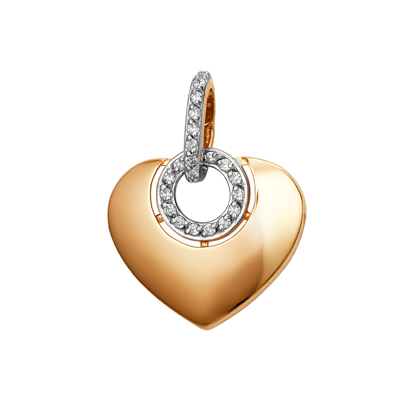 �������� �� ������ � ��������