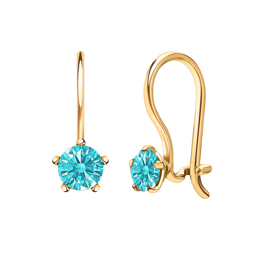 ������ �� ������ � ��������