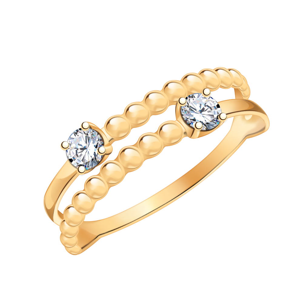 ������ �� ������ � ��������