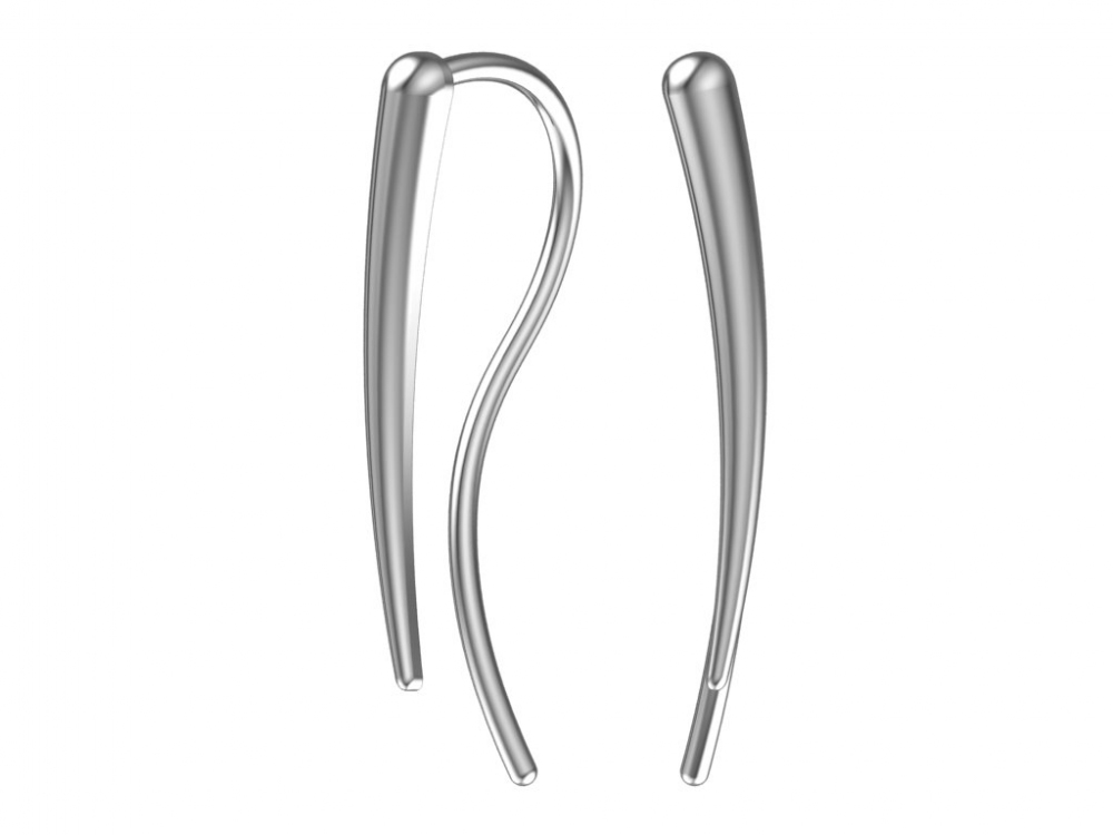 ������ �� �������