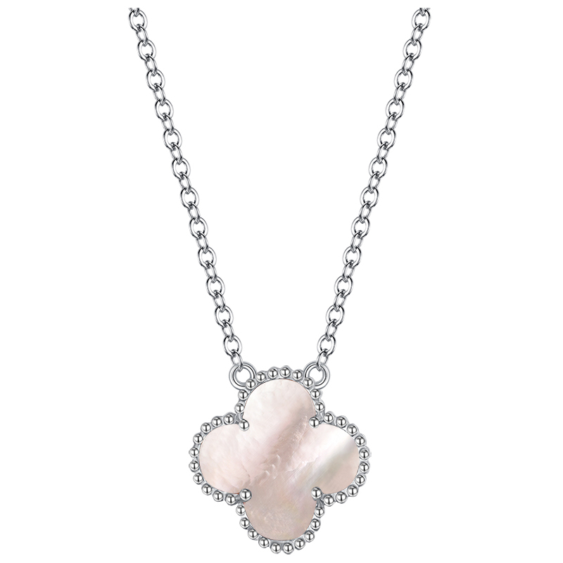 ����� �� ������� � �����������