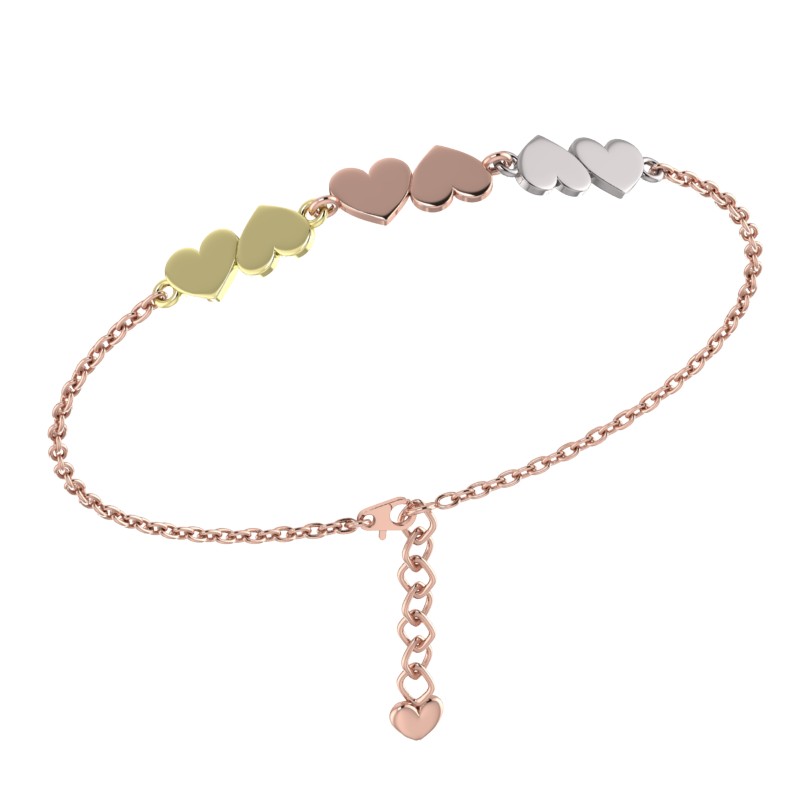 ������� �� ������