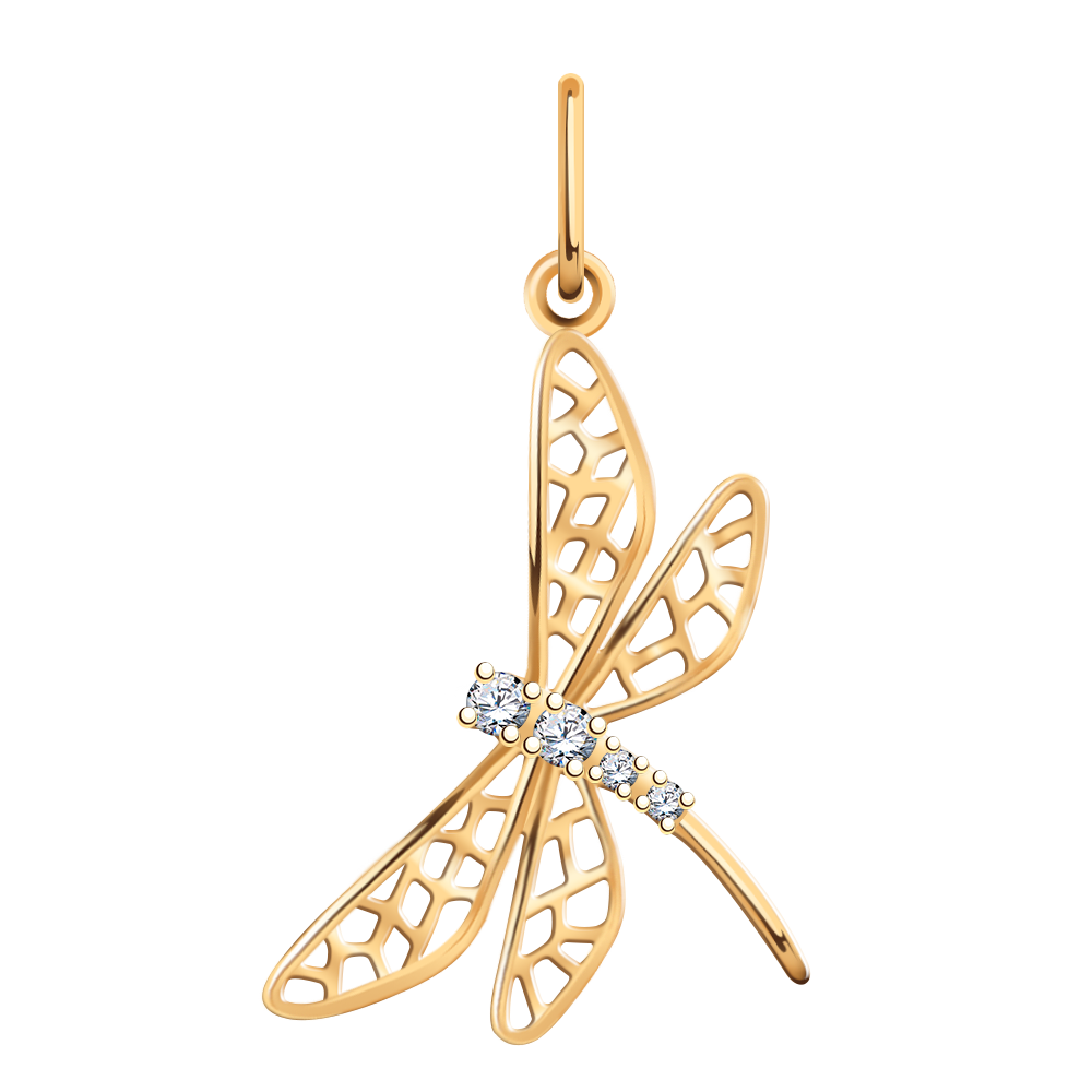 �������� �� ������ � ��������