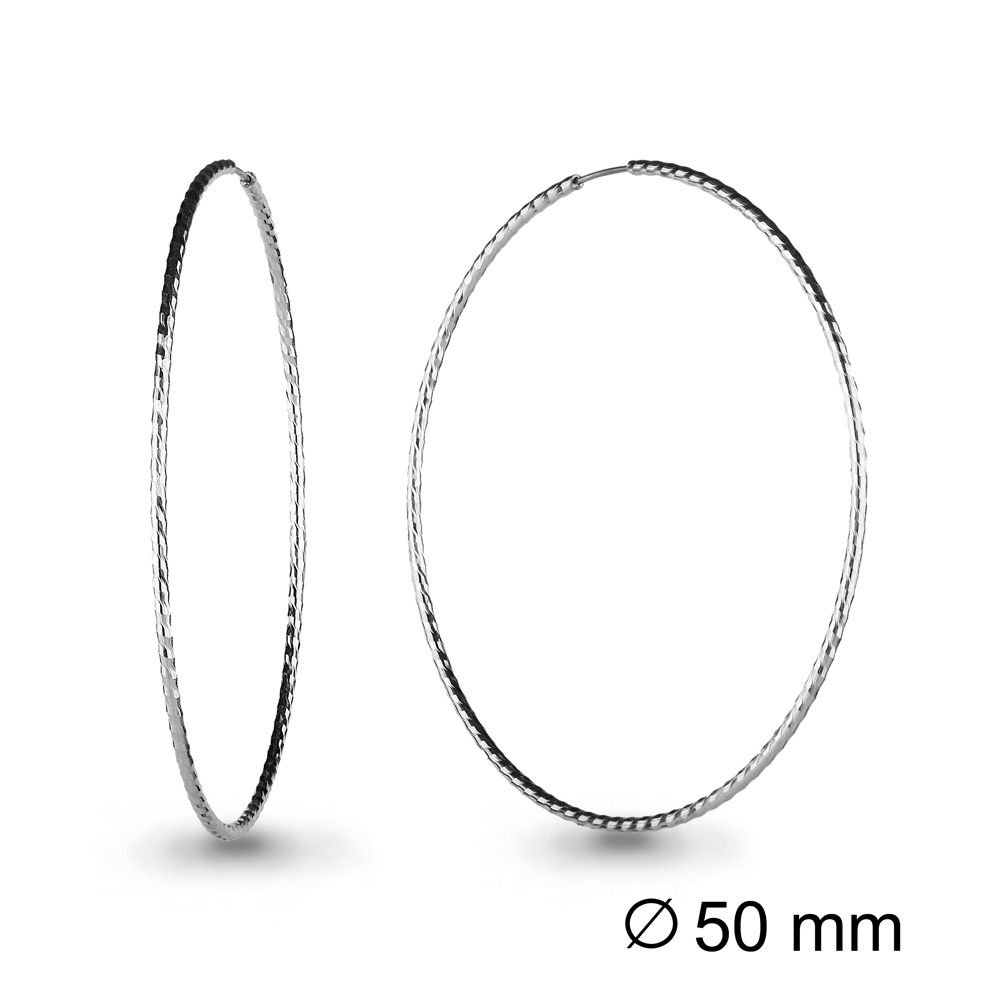 ������ �� �������