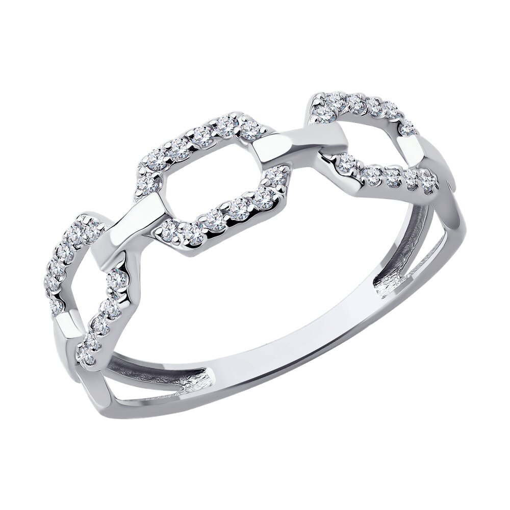 ������ �� ������ � ��������