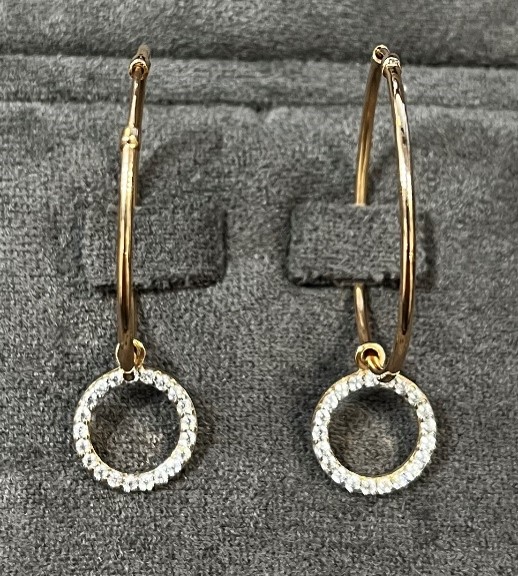 ������ �� ������ � ��������