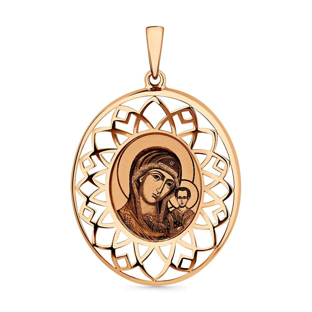 �������� �� ������