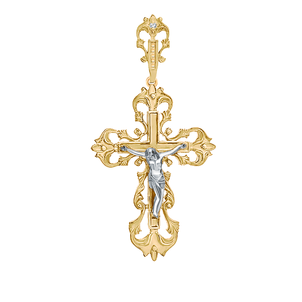 ����� �� ������