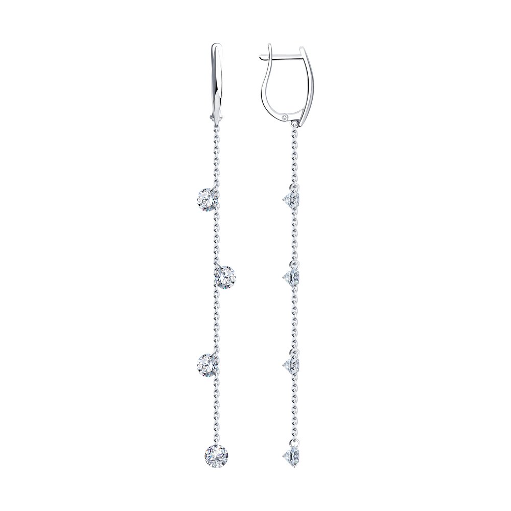 ������ �� ������� � ��������