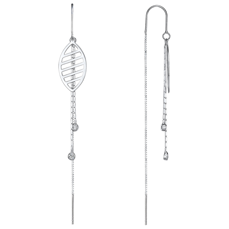 ������ �� ������� � ��������