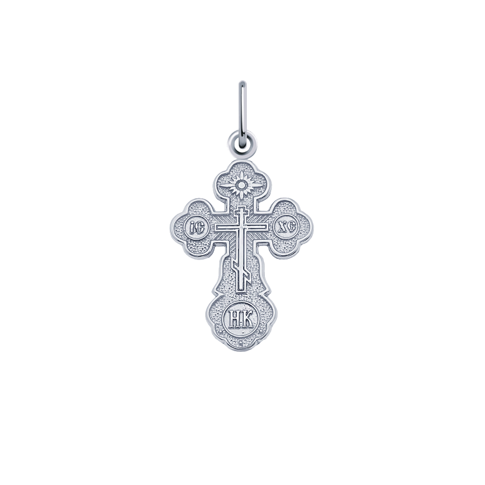 ����� �� �������