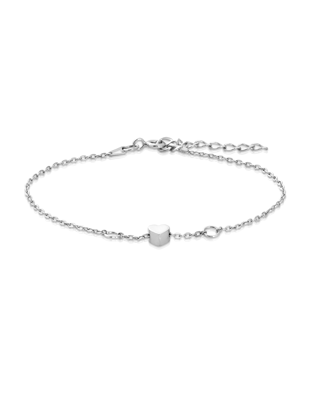 ������� �� �������