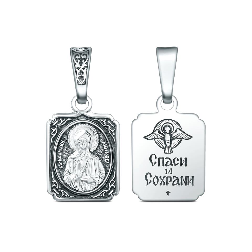 �������� �� �������