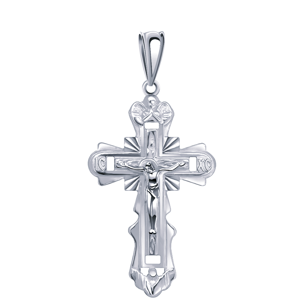 ����� �� �������