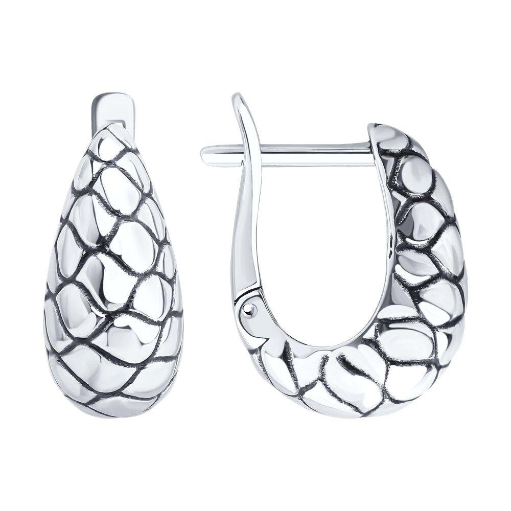 ������ �� �������