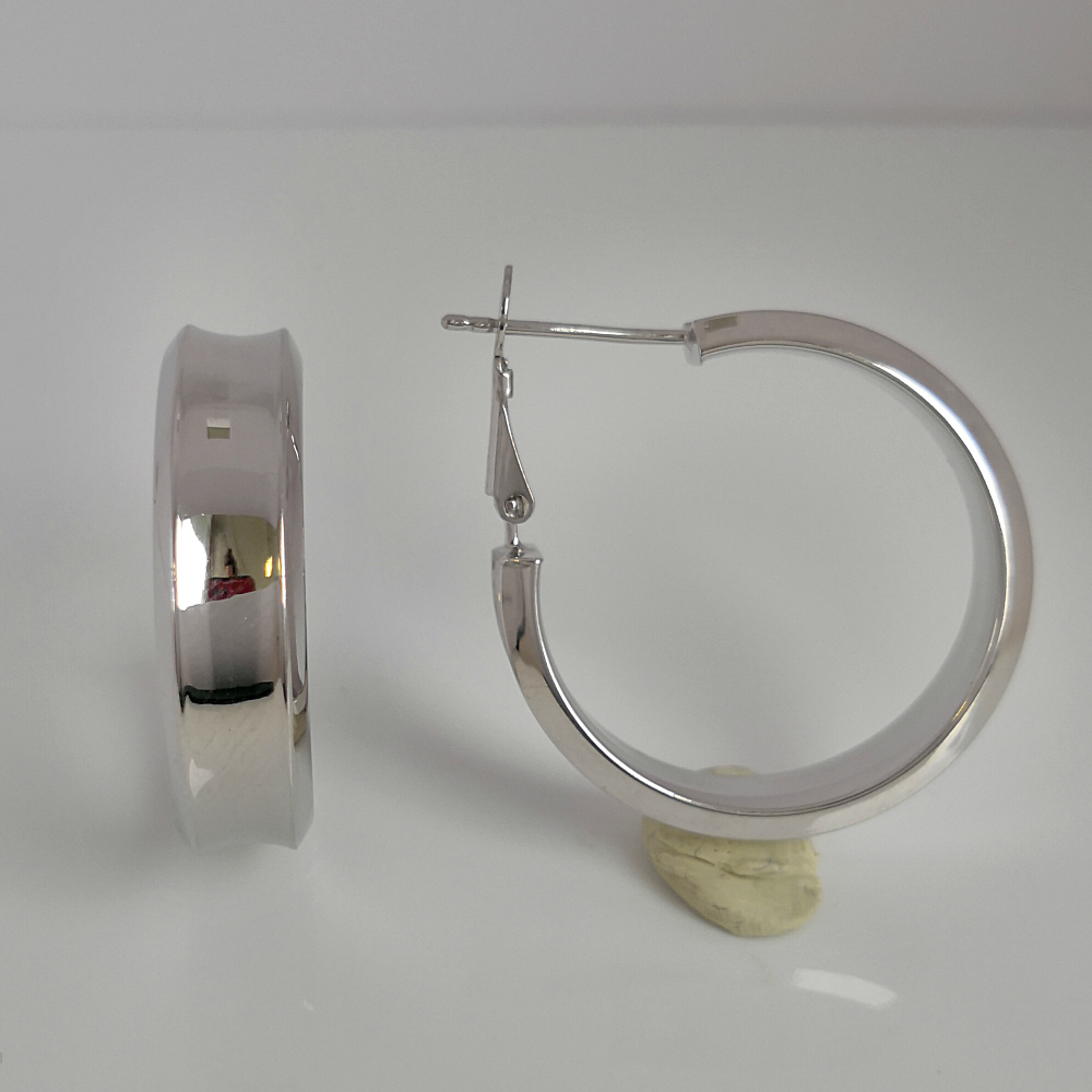 ������ �� �������