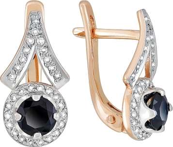 ������ �� ������ � ��������