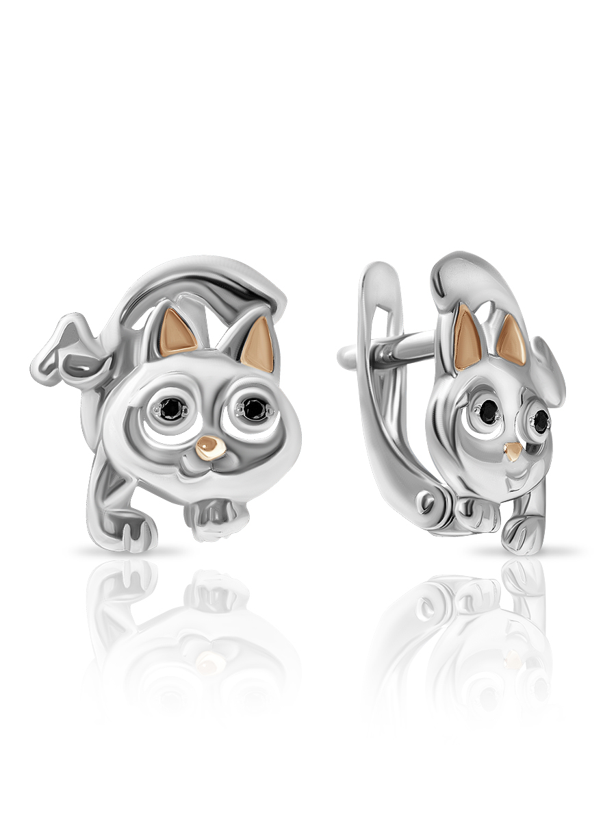 ������ �� ������� � ��������