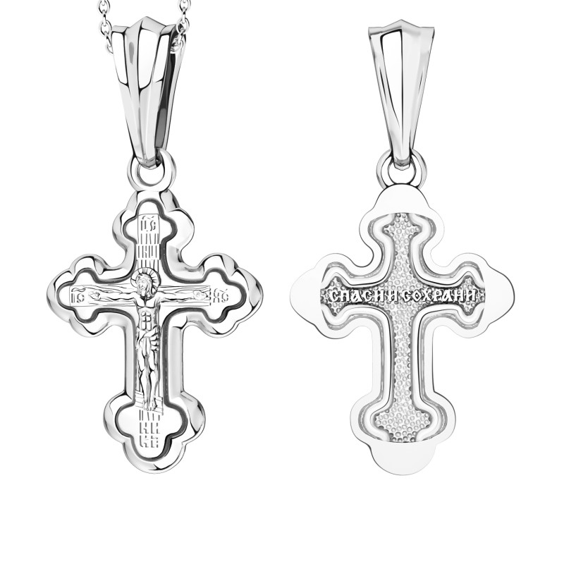 ����� �� ������