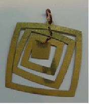 �������� �� ������