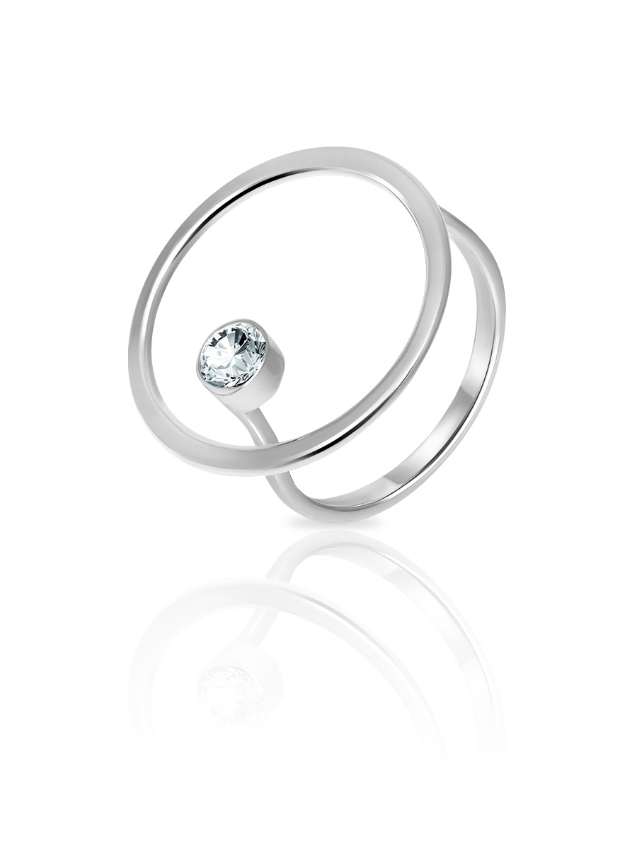 ������ �� ������� � ��������