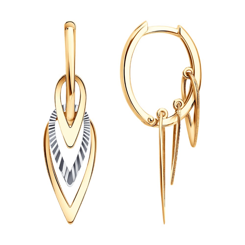 ������ �� ������