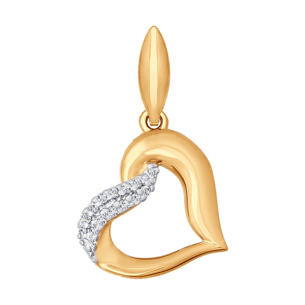 �������� �� ������ � ��������