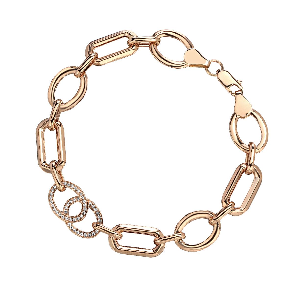 ������� �� ������ � ��������