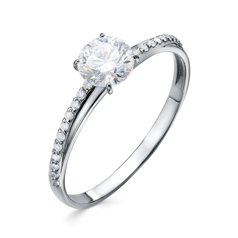 ������ �� ������ � ����������� �����������