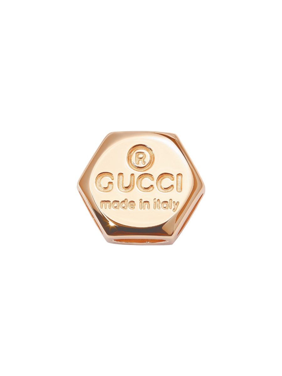 �������� �� ������