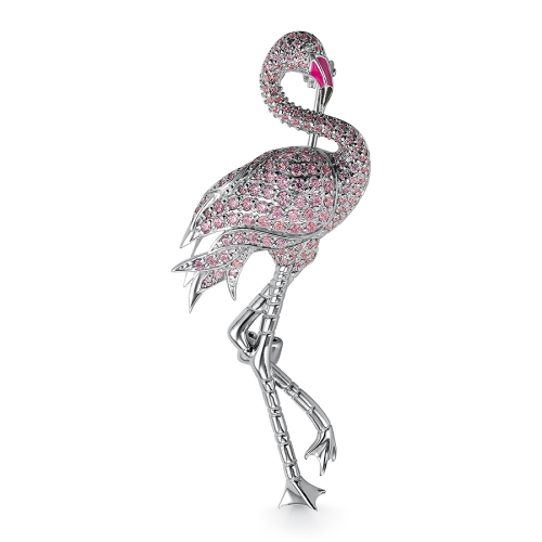 ����� �� ������� � ��������