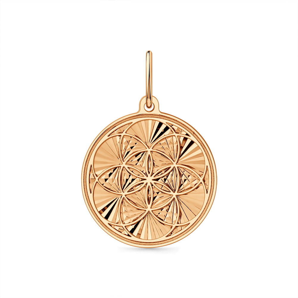 �������� �� ������