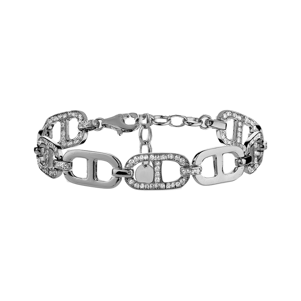 ������� �� ������� � ��������