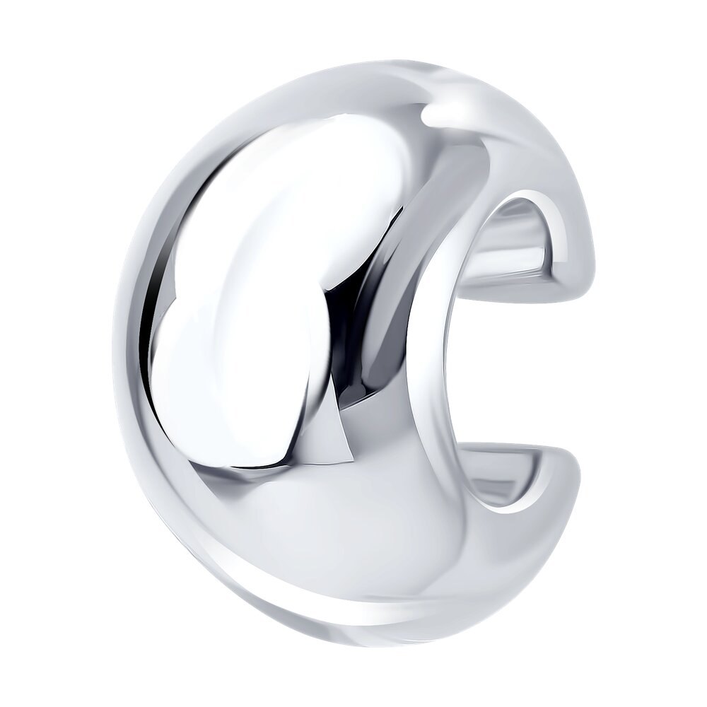 ������ ��������� �� �������