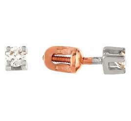 ������ �� ������ � �����������