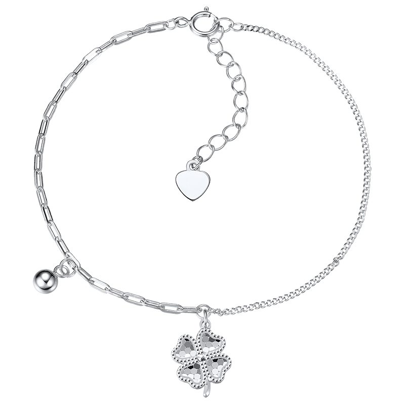 ������� �� �������