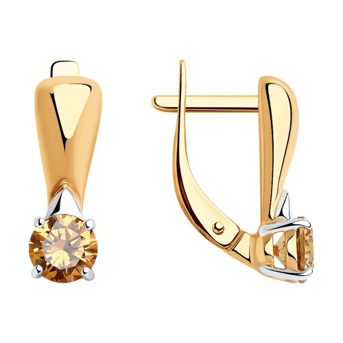 ������ �� ������� � ��������